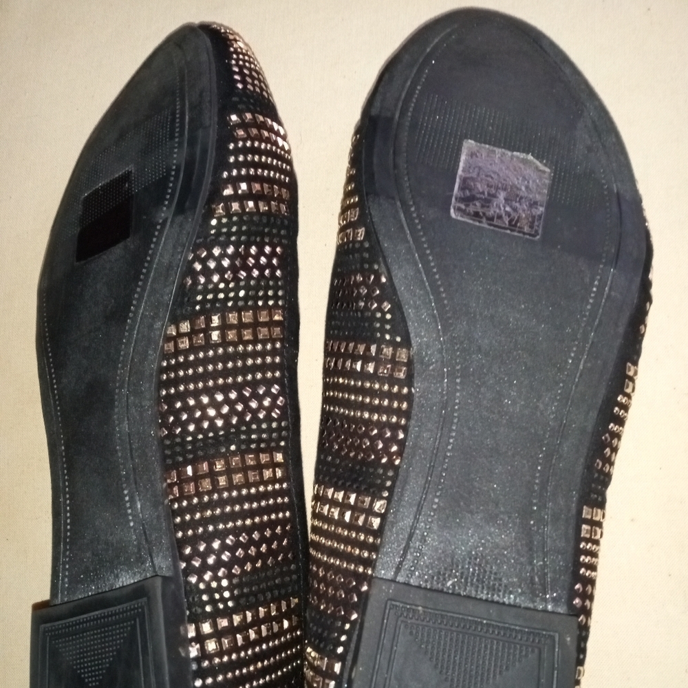 ALDO - Picture 4 of 10
